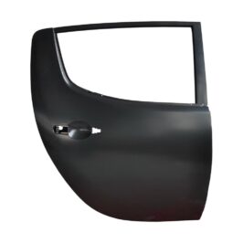 PORTA POSTERIORE DX PER MITSUBISHI L200 02/2005> [OE M5730A202]