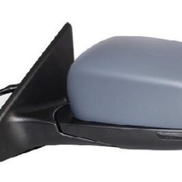 RET.SX EL.TER.+LUCC.COMPASS 2017>+SISTEMA BLIS+LUCE DI CORT.6+4 PIN