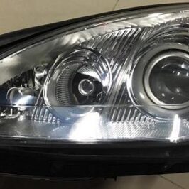 FARO SX XENO D1S-H7 C/MOTORINO PER MERCEDES CLASSE S W221 01/2006> [OE A2218203161]