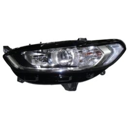 FARO DX H7-H15 ELETTRICO PER FORD MONDEO 01/2014> VALEO [OE DS7313W030AE]