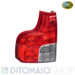 FANALE POSTERIORE SX PER VOLVO XC90 08/2006>03/2010  HELLA [OE 31213381]