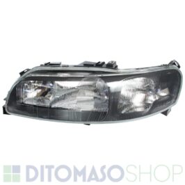 FARO H7-HB3 ELETTRICO PER VOLVO S70 /V70 07/2000>12/2004 [OE 8693567]