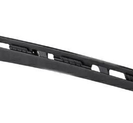 MODANATURA GRIGLIA DX PARAURTI ANTERIORE CENTRALE PER PORSCHE CAYENNE 05/2017> OE 9Y0807878OK1