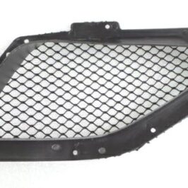 GRIGLIA SX PARAURTI ANTERIORE PER MASERATI GHIBLI GRAN SPORT 01/2018> OE 670110342