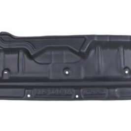 RIPARO SOTTOMOTORE PER NISSAN X-TRAIL 05/2007>08/2010 2.0cc BENZINA [oe 75892JG00A]