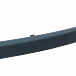 MODANATURA SX PARAURTI ANTERIORE C/PDC PER BMW SERIE 1 E87 05/2007> OE 51117185133