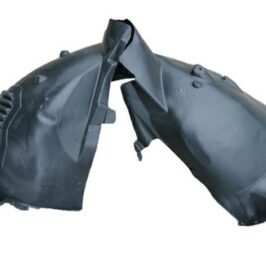 PARASASSI ANTERIORE DX PER PEUGEOT 3008 01/2016> [OE 9825282080]