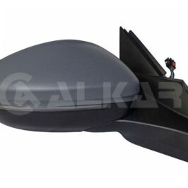 RET.DX EL.T.PRIM.ABBAT.P/208 2019>LUCCIOLA LED+SONDA+CORTESIA 10+2PIN