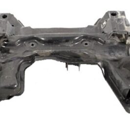 CULLA MOTORE PER CITROEN C3 PICASSO 2009> C3 AIRCROSS 2017> PEUGEOT 207 2009> OE 3502CS