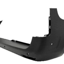 PARAURTI POSTERIORE C/PDC+PA+ANGOLO CIECO PER MERCEDES VITO W447 PASSO CORTO 03/2014> OE A44788026009B51