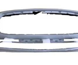 PARAURTI ANTERIORE PRIMED C/PDC PER MASERATI QUATTROPORTE 01/2017> OE 673006997