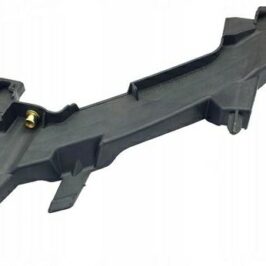 STAFFA FARO SX PER PORSCHE PANAMERA 01/2013> [OE 97050553700]