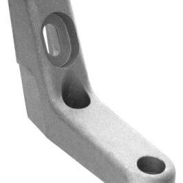 BRACCIO DI SOST SUP PORTA LAT DX SCORR VW TRANSPORTER T4 09/90>