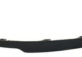 SPOILER PARAURTI ANTERIORE PER CHEVROLET CRUZE 02/2009> OE 96832929