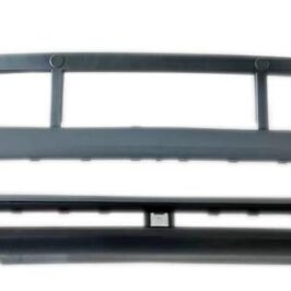 PARARTI ANTERIORE PRIMER PER PORSCHE MACAN 01/2018> OE 95B807217KG2X