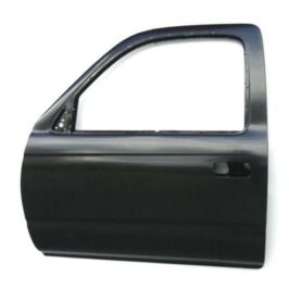 PORTA ANTERIORE SX PER TOYOTA HILUX 2PORTE 01/1998>12/2003 [OE 6700235560]