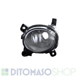 FENDINEBBIA SINISTRO H11 PER AUDI A4 SW 12/2007>A5 03/2007> VW PASSAT CC 05/2008>12/2011 OE 8T0941699