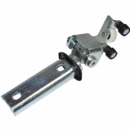 RULLO CENTRALE DX PORTA SCORREVOLE PER IVECO DAILY 05/2006> OE 3801610