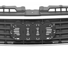 GRIGLIA RADIATORE PER AUDI A3 09/2003>09/2005 3 PORTE OE 8P38536513FZ