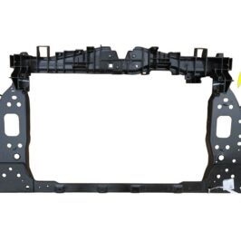 OSSATURA ANTERIORE PER FIAT 500X 08/2018> OE 52098830