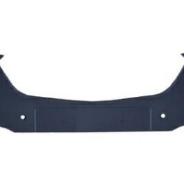 PARAURTI ANTERIORE C/PRIMER+PDC+PA PER OPEL CROSSLAND X 01/2017> [OE 39121539]