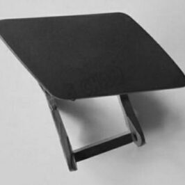 TAPPO FORO LAVAFARO DX PER MERCEDES GLK X204 07/2008>04/2012 [OE A2048600208]