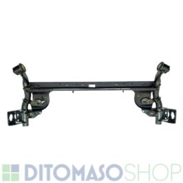 ASSALE POSTERIORE PER DACIA SANDERO-SANDERO STEPWAY 01/2020> OE 555019781R
