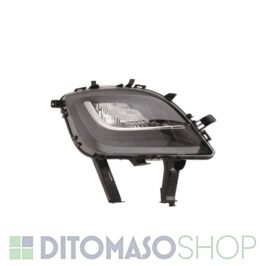 LUCE DIURNA DX NERA PER OPEL ASTRA J 01/2010> [OE 1226095]