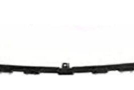 SUPPORTO PARAURTI ANTERIORE INFERIORE PER MERCEDES CLASSE C W206 AMG 03/2021> OE A2068858101