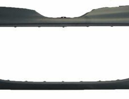 PARAURTI ANTERIORE PRIMERIZZATO PER RENAULT KANGOO 05/2013> [OE 620103839V]