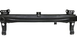 RINFORZO PARAURTI ANTERIORE PER VW CADDY 01/2015> [OE 2K5807109]