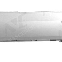 PARAURTI POSTERIORE PRIMED+PDC+PA PER TESLA MODEL S 04/2016> OE 105731901B