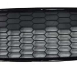 GRIGLIA RADIATORE PER FORD FIESTA 01/2013> ZETEC [OE 1778260]