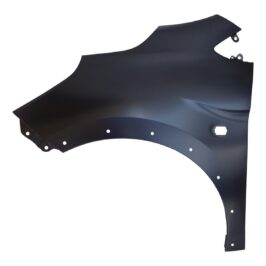 PARAFANGO ANTERIORE SX PER OPEL KARL ROCKS 01/2015> [OE 42421817]