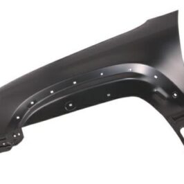 PARAF A/SX TOYOTA 4 RUNNER 01/06>