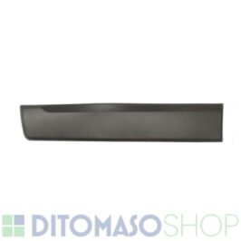 MODANATURA PORTA ANTERIORE SX PER DACIA DUSTER 01/2018> OE 8201700230