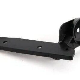 STAFFA PARAURTI ANTERIORE SX PER BMW S3 E90 03/2005>08/2008[OE 51117058447]