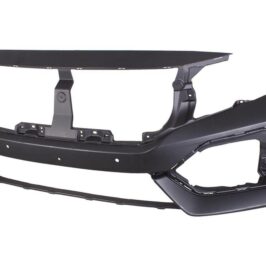 PARAURTI ANTERIORE C/PRIMER+TRACCE SENSORI+LAVAFARI PER HONDA CIVIC 01/2017> 5PORTE [OE 71101TGGE00ZH]