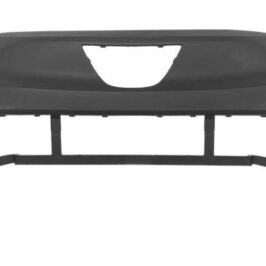 PARAURTI ANTERIORE PRIMED PER TOYOTA AYGO X 03/2022> OE 521190H930