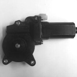 MOTORINO ELETTRICO DX ALZACRISTALLO ANTERIORE PER HYUNDAI ACCENT 5PORTE 01/2000>08/2006 [OE 9882025100]