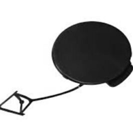 COPRIGANCIO ARAURTI ANTERIORE PER JAGUAR XF SPORTBRAKE 01/2012> [OE C2Z13457]