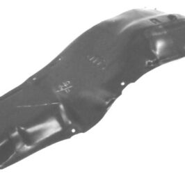 LOCARO A/SX MITSUB L200 01/87>12/93