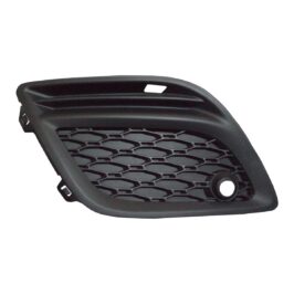 GRIGLIA DX C/PDC PARAURTI ANTERIORE PER VOLVO XC60 01/2008> [OE 312906605]