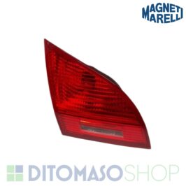 FANALE POSTERIORE SX INTERNO PER KIA VENGA 01/2010> MARELLI [OE 92405-1P000]