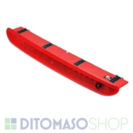TERZO STOP PER VW POLO 09/2009>GOLF 6 01/2009>GOLF 7 10/2012>PLUS 03/2009 [OE 5K0945087D]