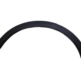 GIROPARAFANGO POSTERIORE DX PER FORD KUGA 01/2012> [OE 1879880]
