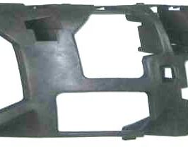 STAFFA PARAURTI ANTERIORE DX PER FORD MONDEO 03/2007>09/2010 [OE 1459961]