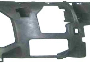STAFFA PARAURTI ANTERIORE DX PER FORD MONDEO 03/2007>09/2010 [OE 1459961]