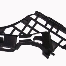 STAFFA PARAURTI ANTERIORE DX PER MERCEDES CLASSE A W176 06/2012> [OE A1768851521]