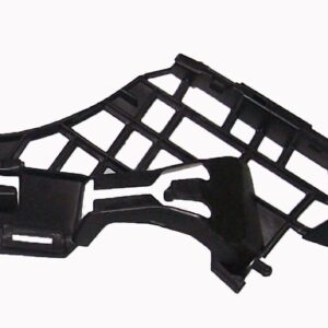 STAFFA PARAURTI ANTERIORE DX PER MERCEDES CLASSE A W176 06/2012> [OE A1768851521]